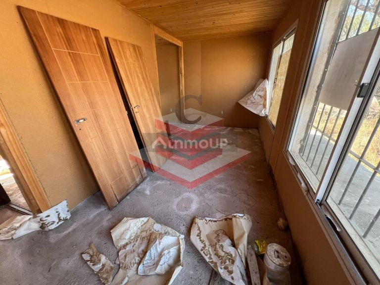 Casa en Venta en Punilla, Cordoba