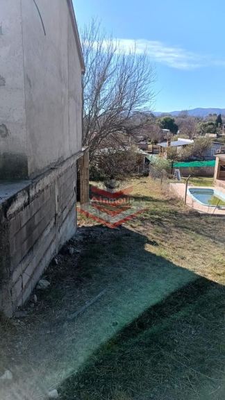 Casa en Venta en Punilla, Cordoba