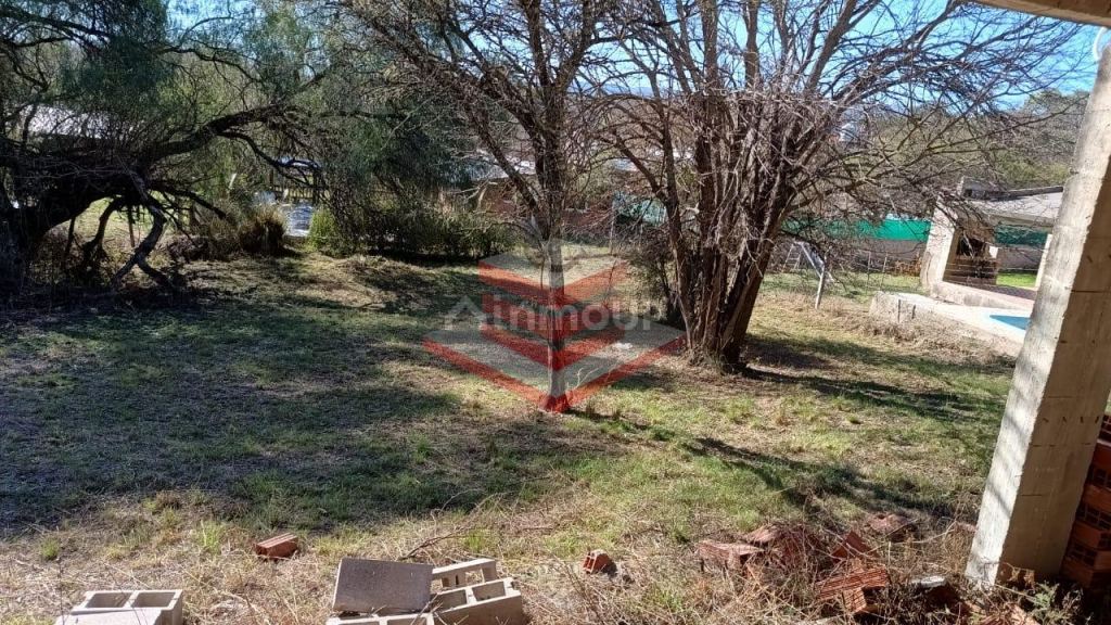Casa en Venta en Punilla, Cordoba