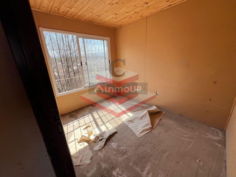 Casa en Venta en Punilla, Cordoba