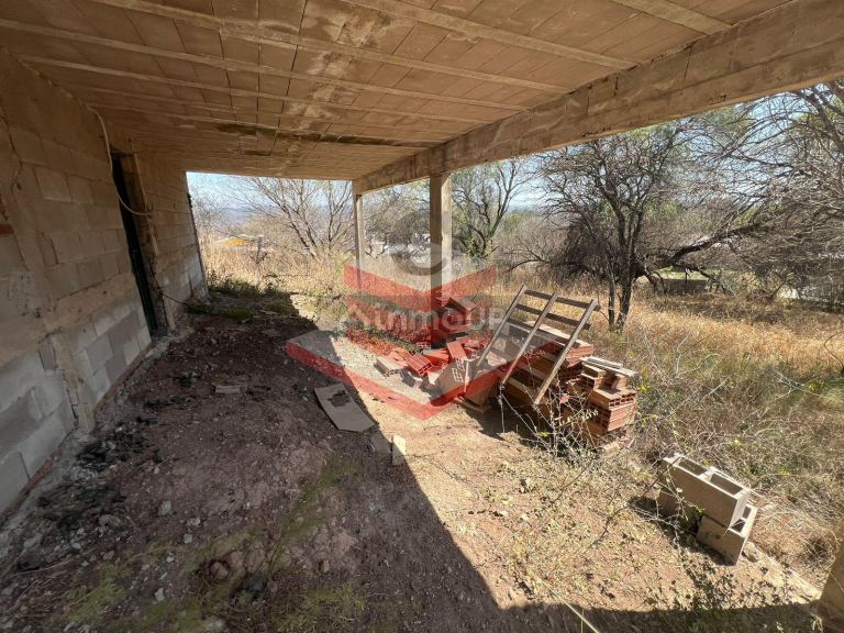Casa en Venta en Punilla, Cordoba