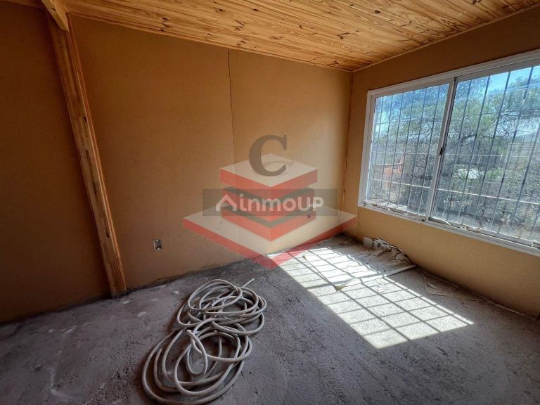Casa en Venta en Punilla, Cordoba