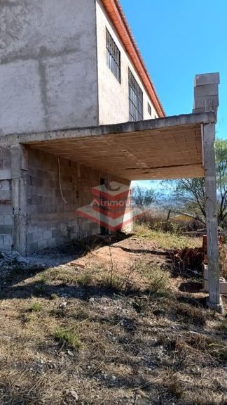 Casa en Venta en Punilla, Cordoba