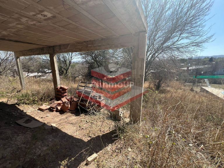 Casa en Venta en Punilla, Cordoba