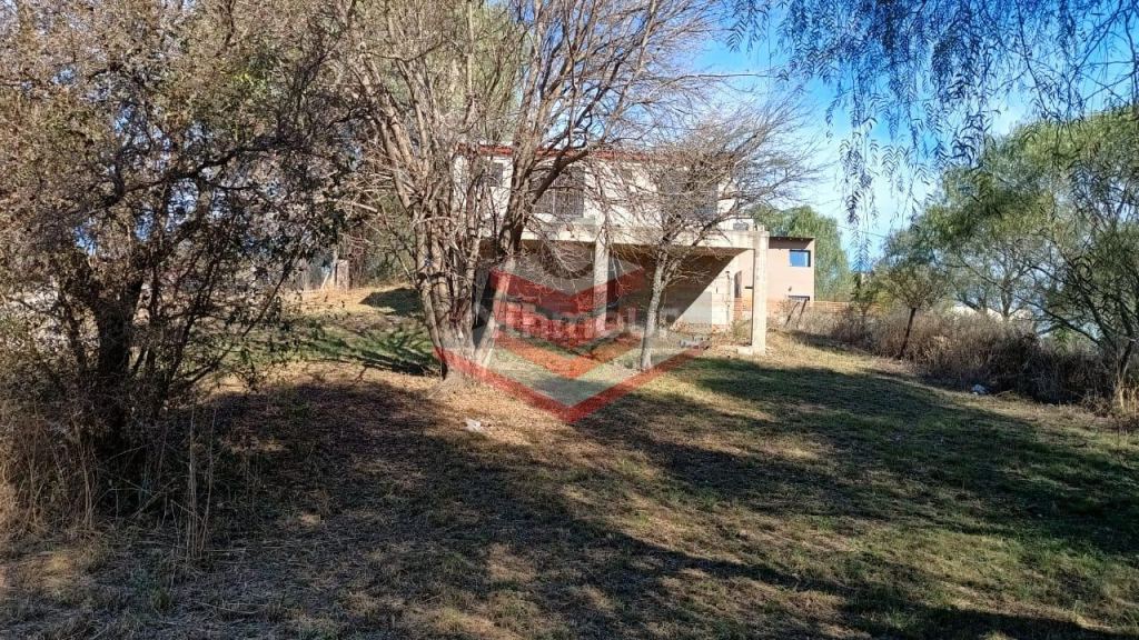 Casa en Venta en Punilla, Cordoba