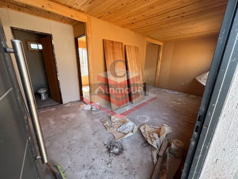 Casa en Venta en Punilla, Cordoba