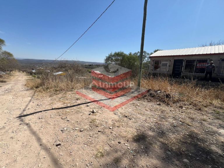 Casa en Venta en Punilla, Cordoba