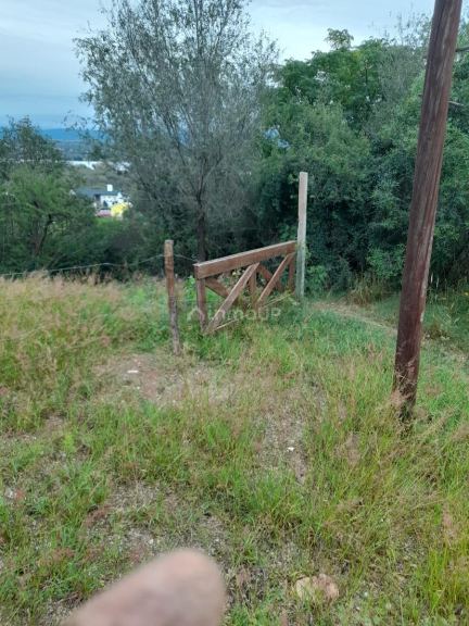 Terreno en Venta en Punilla, Cordoba