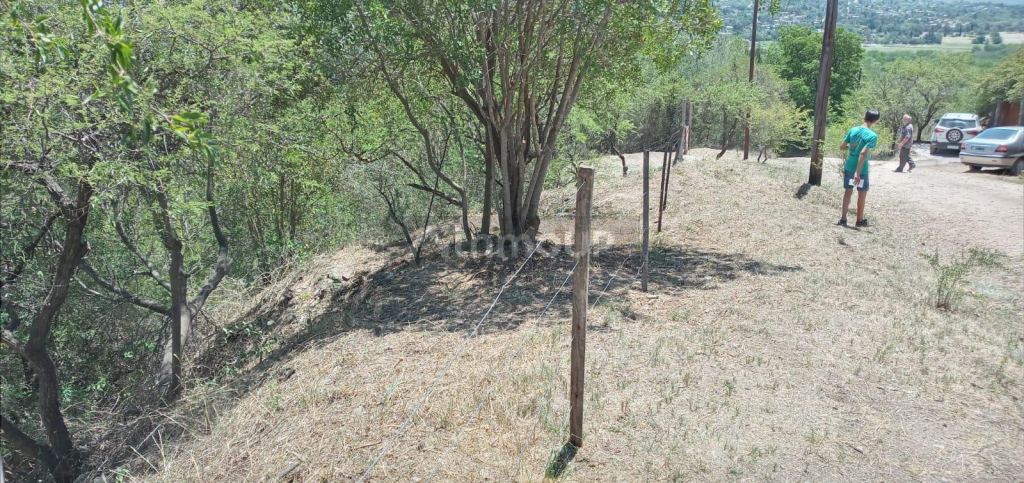Terreno en Venta en Punilla, Cordoba