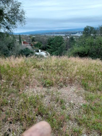 Terreno en Venta en Punilla, Cordoba