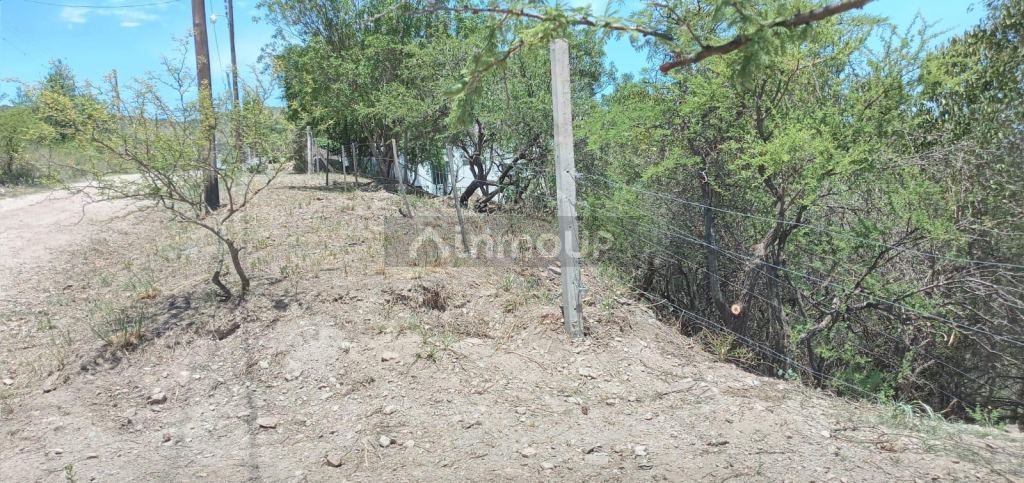 Terreno en Venta en Punilla, Cordoba