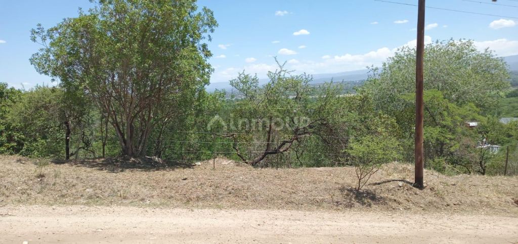 Terreno en Venta en Punilla, Cordoba