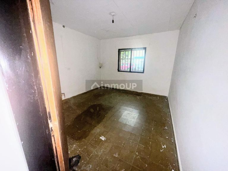 Casa en Venta en Capital, Cordoba