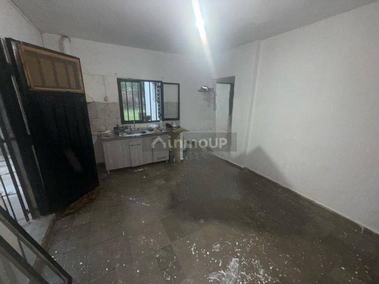 Casa en Venta en Capital, Cordoba