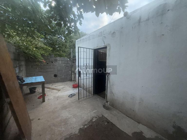 Casa en Venta en Capital, Cordoba
