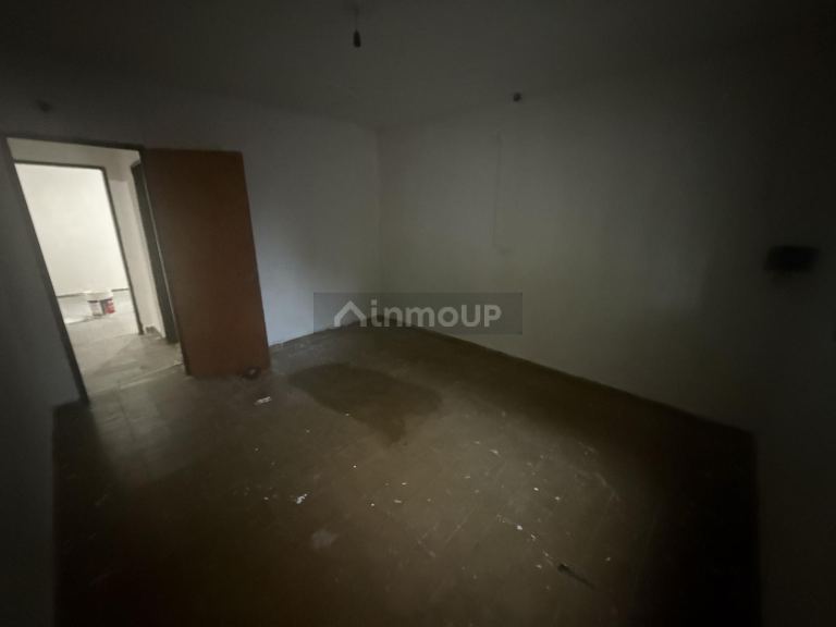 Casa en Venta en Capital, Cordoba