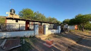 Casa en Venta en Punilla, Cordoba