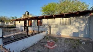 Casa en Venta en Punilla, Cordoba