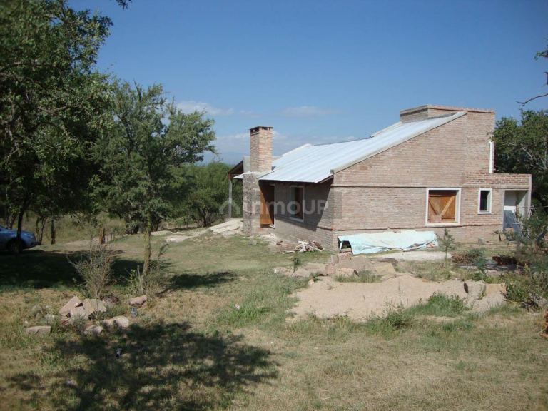 Casa en Venta en Punilla, Cordoba