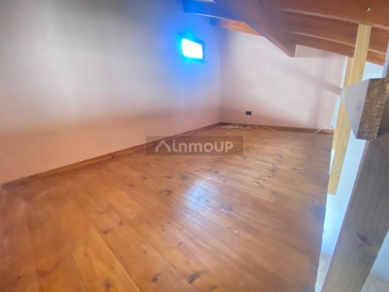 Casa en Venta en Punilla, Cordoba