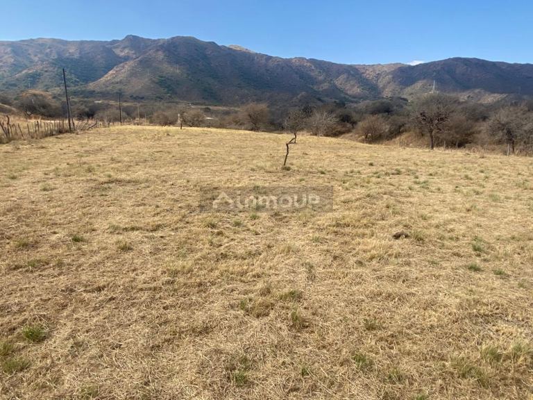 Casa en Venta en Punilla, Cordoba