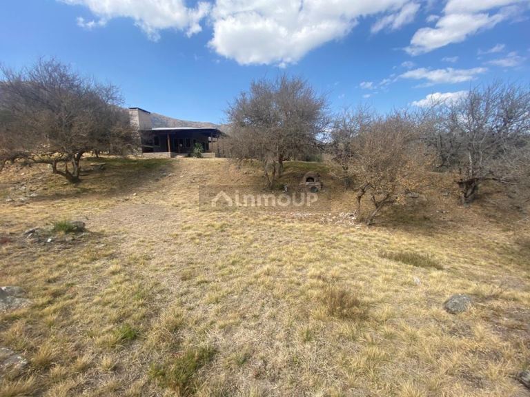 Casa en Venta en Punilla, Cordoba