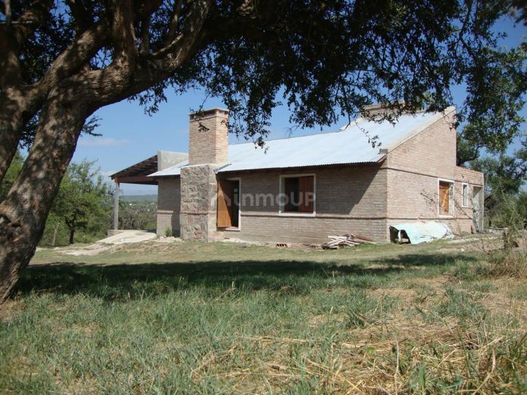Casa en Venta en Punilla, Cordoba
