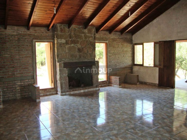 Casa en Venta en Punilla, Cordoba