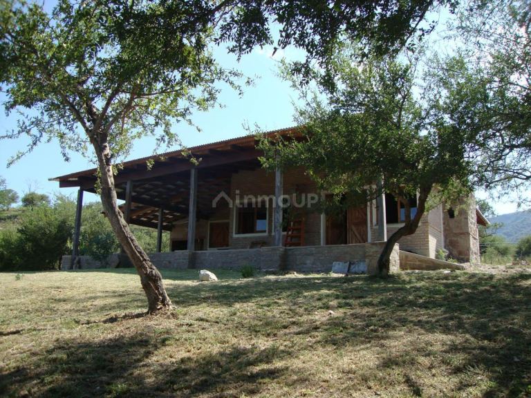 Casa en Venta en Punilla, Cordoba