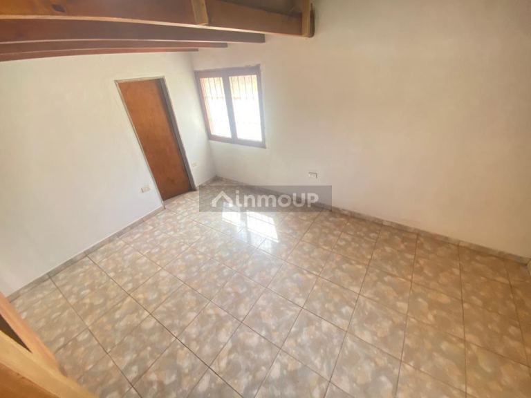Casa en Venta en Punilla, Cordoba