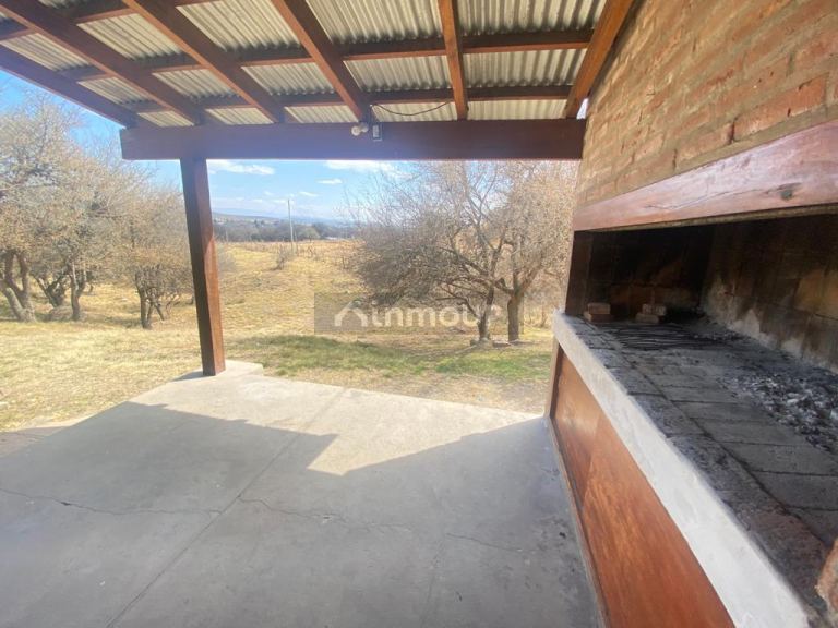 Casa en Venta en Punilla, Cordoba