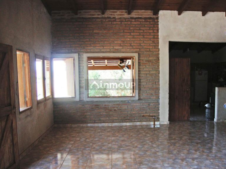 Casa en Venta en Punilla, Cordoba