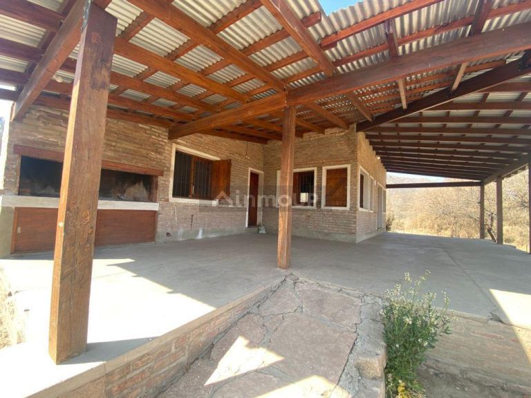 Casa en Venta en Punilla, Cordoba