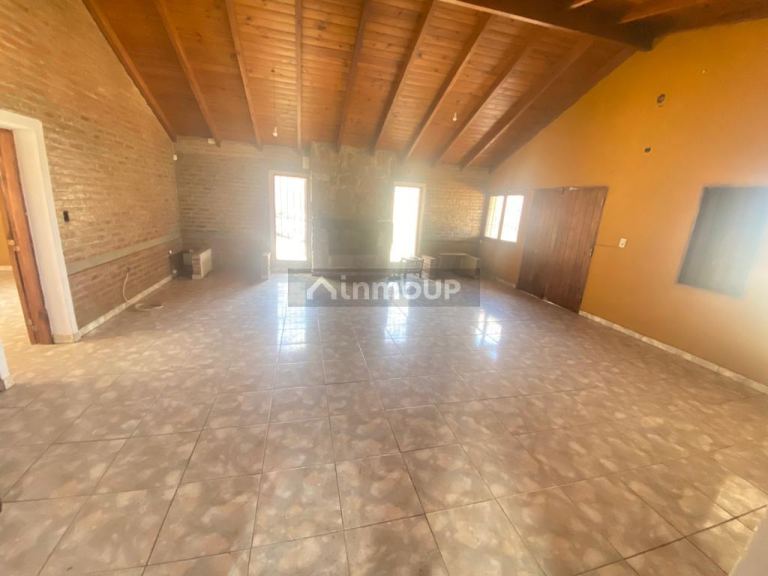 Casa en Venta en Punilla, Cordoba