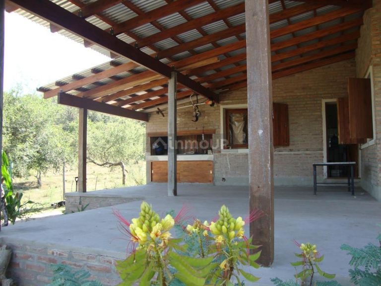 Casa en Venta en Punilla, Cordoba