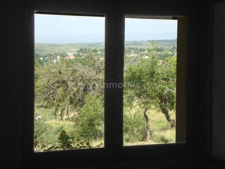 Casa en Venta en Punilla, Cordoba