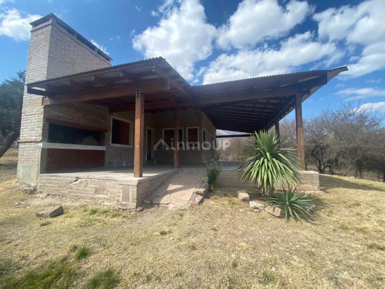 Casa en Venta en Punilla, Cordoba