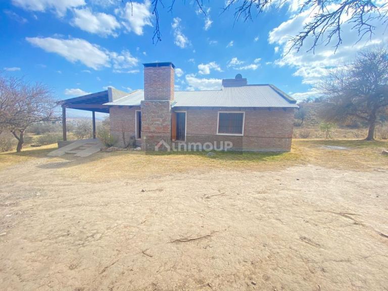 Casa en Venta en Punilla, Cordoba