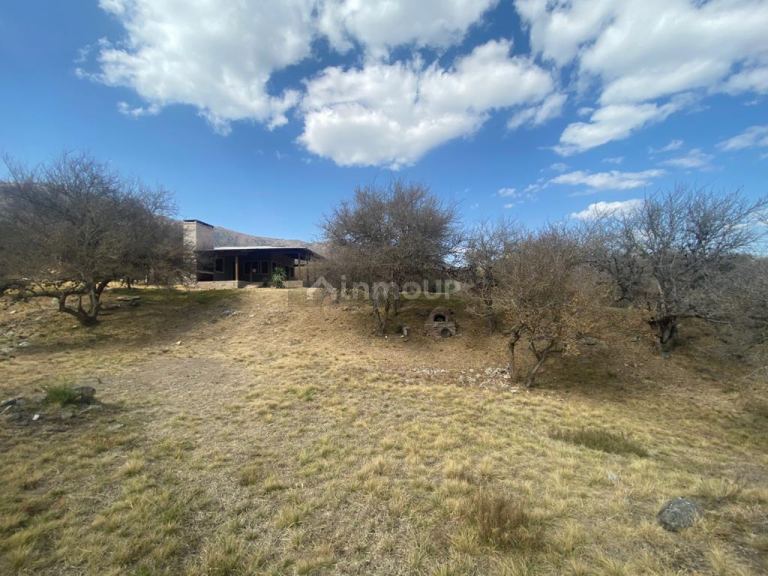 Casa en Venta en Punilla, Cordoba