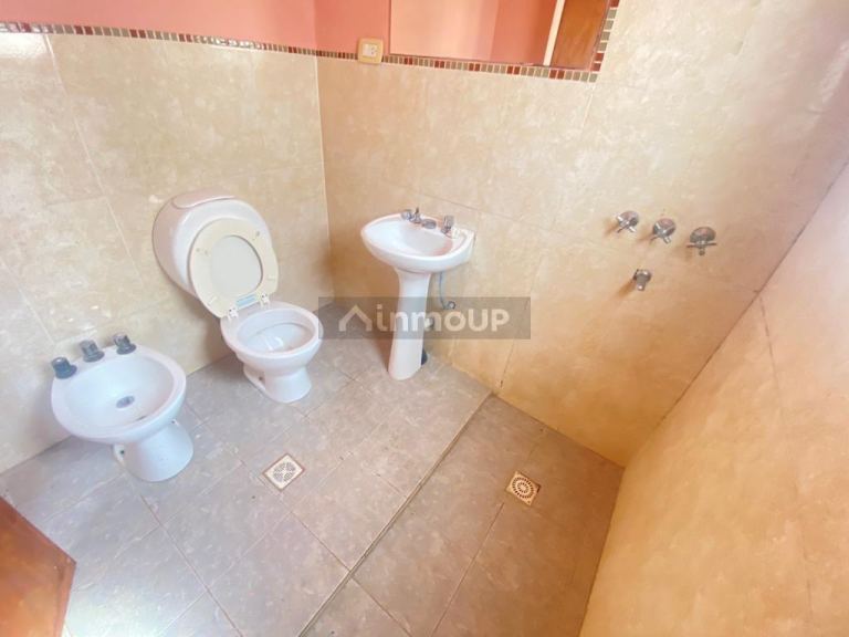 Casa en Venta en Punilla, Cordoba