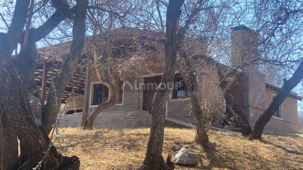 Casa en Venta en Punilla, Cordoba