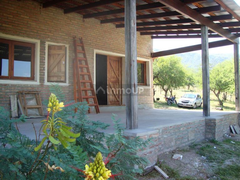 Casa en Venta en Punilla, Cordoba