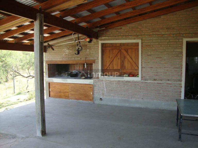 Casa en Venta en Punilla, Cordoba