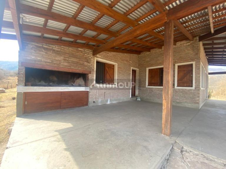 Casa en Venta en Punilla, Cordoba