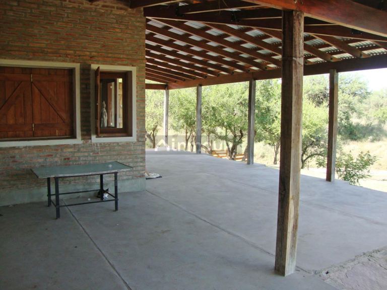 Casa en Venta en Punilla, Cordoba
