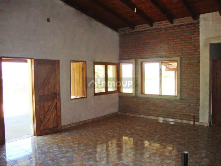 Casa en Venta en Punilla, Cordoba