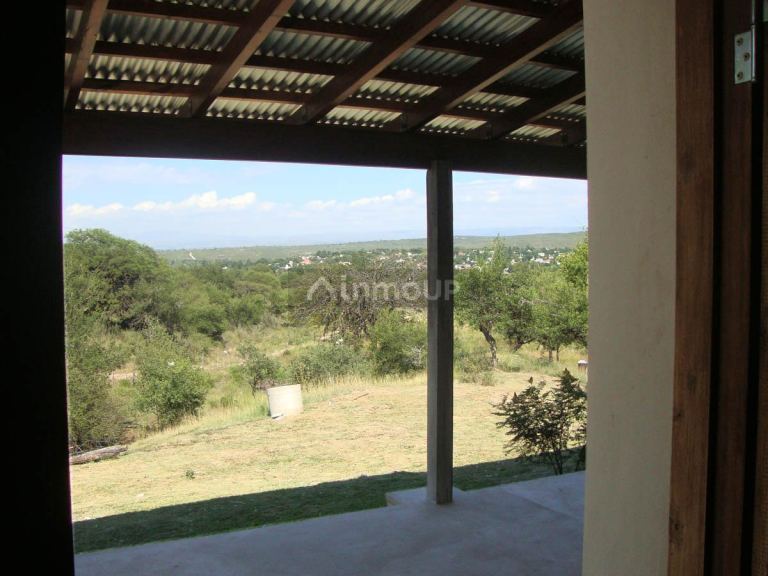 Casa en Venta en Punilla, Cordoba