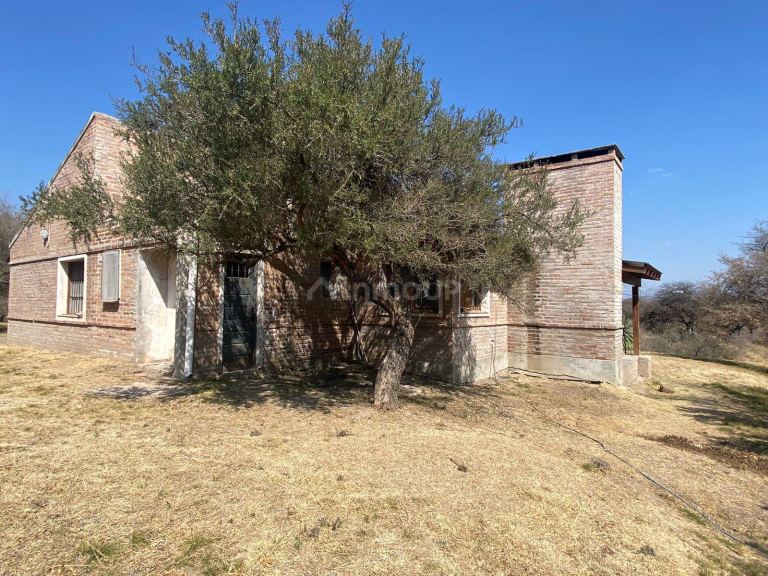 Casa en Venta en Punilla, Cordoba