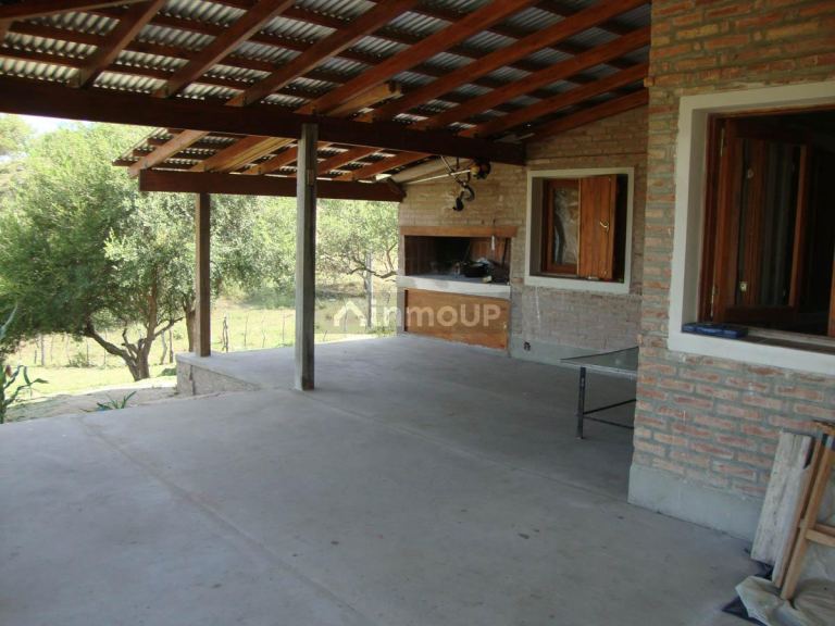 Casa en Venta en Punilla, Cordoba
