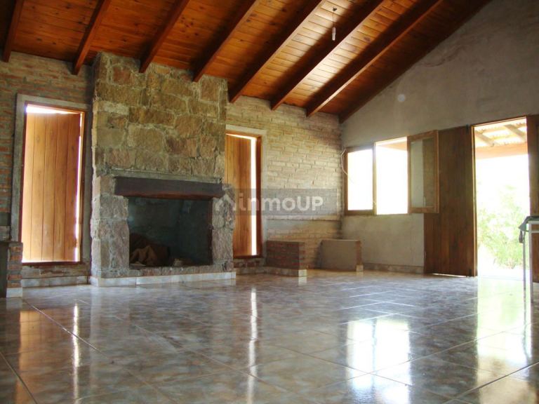 Casa en Venta en Punilla, Cordoba